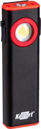 Afbeelding - https-www-ez-catalog-nl-Asset-47a3b8caee3d413380a4d055436747e1-ImageFullSize-1524280-1-jpg